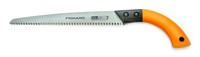 Fiskars 1001620 Pruning Saw