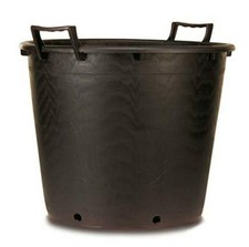 Mastello mastellone 130 - lt,
