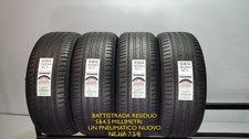 GOMME USATE   225/50R18 99 W