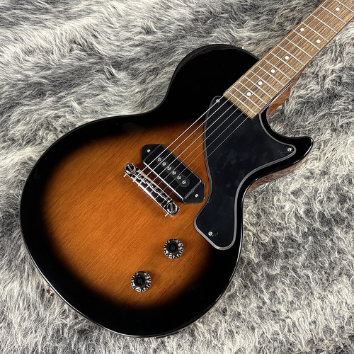 Epiphone les paul junior - epiphone,