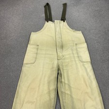 Salopette dickies adulto 38x26 - dickies,