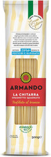 , La Chitarra - Spaghetto