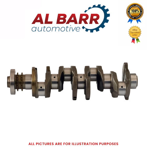 Mini n47 albero per - albero, 2.0