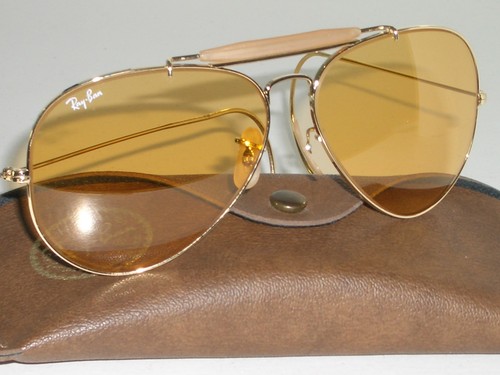 Occhiali sole aviator 14 - aviator, 62/14