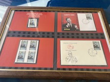 Alberto Sordi Folder