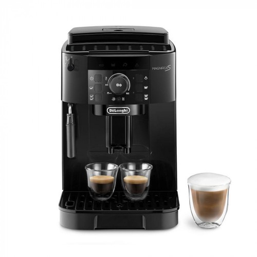 Longhi ecam12121b macchina - ecam12121b,