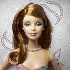 Bambola Barbie Principessa