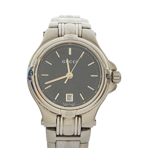 Gucci 9040l case size - gucci,