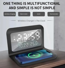 caricatore Senza Fili Per