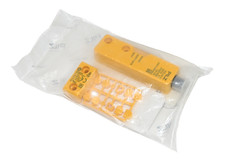 Pilz 542103 PSEN cs6.1n/PSEN