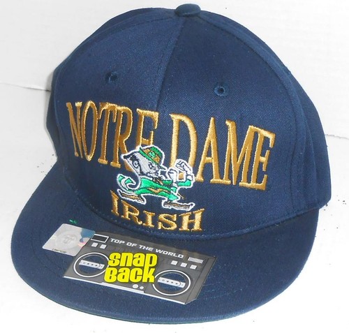 Cappello snapback notre - snapback, dame