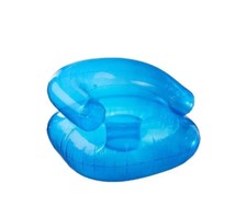 Poltrona gonfiabile piscina - gonfiabile,