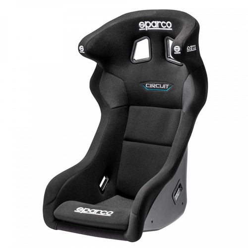 Sparco circuit qrt rally - qrt,