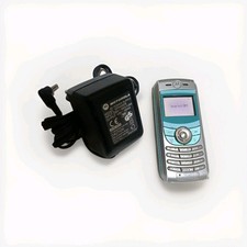Cellulare Motorola C550