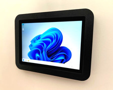 Custodia tablet Microsoft