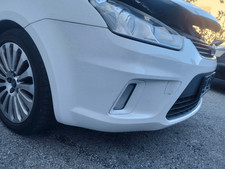1513248 Paraurti ant.  FORD