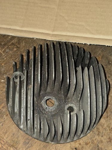 Vespa acma culasse - vespa,