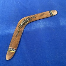 Australian Aboriginal