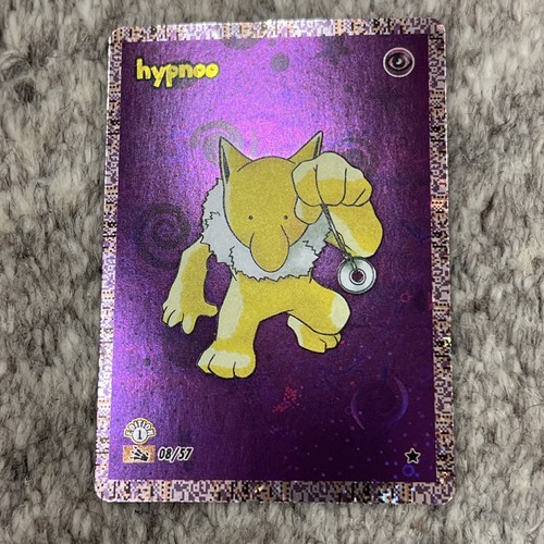 Dittomon hypnoo hypno 1a - hypnoo,