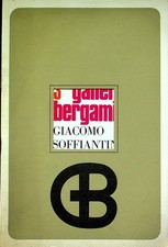 Giacomo Soffiantino: da