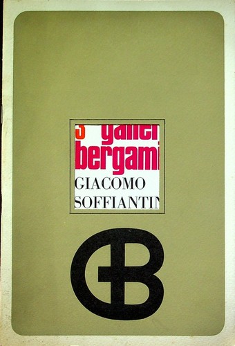 Giacomo soffiantino da - giacomo, soffiantino: