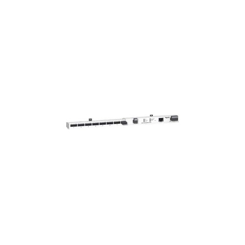 Schneider a9xmza08 smartlink - a9xmza08,