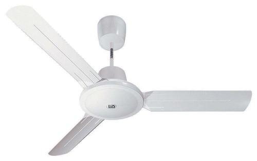 Vortice ventilatore - ventilatore, da
