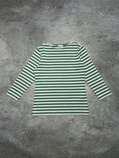 Shirt marimekko ilma top a - t-shirt,