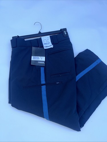 Pantaloni blauer flexrs - flexrs, covert