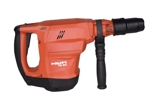 Hilti avr kit - trapano, a