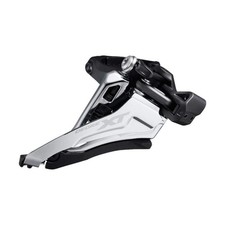 Shimano Deore XT FD-M8100-M