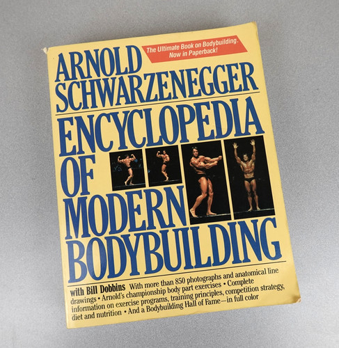 Encyclopedia modern - encyclopedia, of