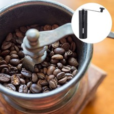  Macinino Per Caffè Macina