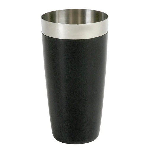 Boston shaker unterteil - boston,