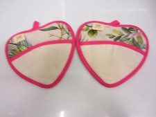 COPPIA PRESINE DA CUCINA