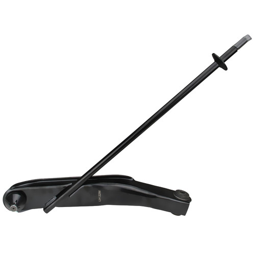 Braccio oscillante piaggio - sx,