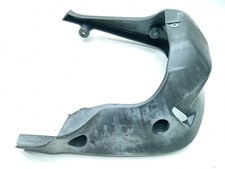 PLASTICA PARAMOTORE PLASTIC