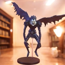Ryuk Figure / Statue – Death