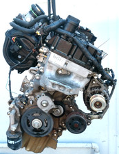 MOTORE CITROEN C1 PEUGEOT 107 TOYOTA AYGO 2A SERIE DAL 2014 IN  POI 1.0 BENZINA