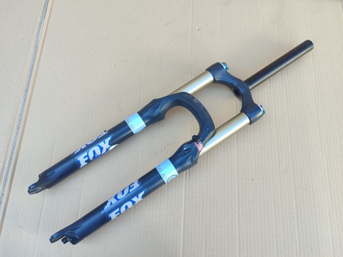 Fox talas rlc 100 140 - fox,