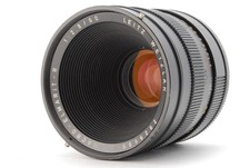 [Ecc+5] Leica Macro-Elmarit-R