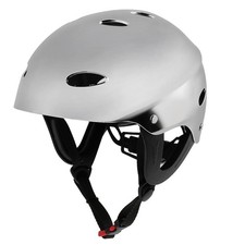 Grande Casco Di Sicurezza