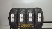 GOMME USATE  TERMICHE