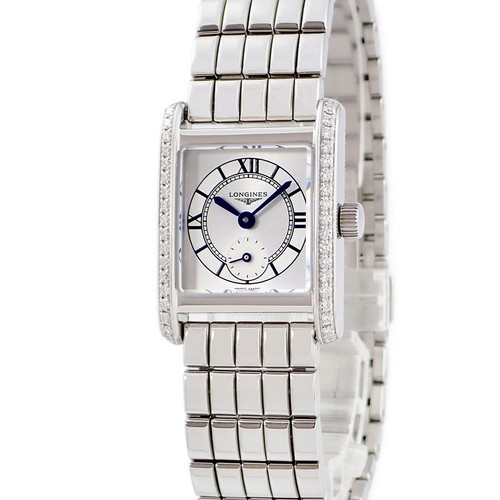 Longines dolce vita mini - longines,