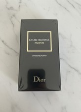 Dior Homme Parfum 75ml 2014