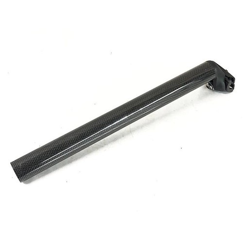 boma carbon