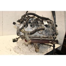 ⭐ MOTORE COMPL. COMP.OK/PROV.ET 0916378 PER PIAGGIO - EFFEDI PORTER (98-08) 1998