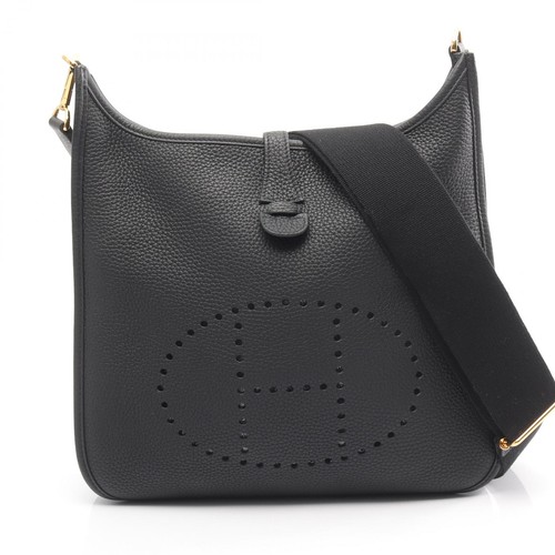 Borsa tracolla hermes - borsa, a
