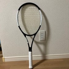 Wilson Pro Staff 97 CV v12.0