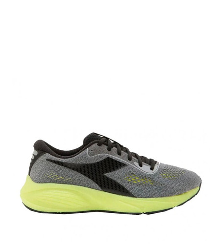 Diadora scarpa freccia - scarpa,